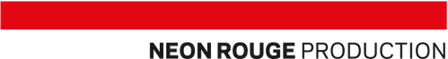 Neon Rouge Production