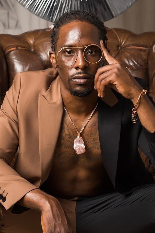 Al-Teron profile photo