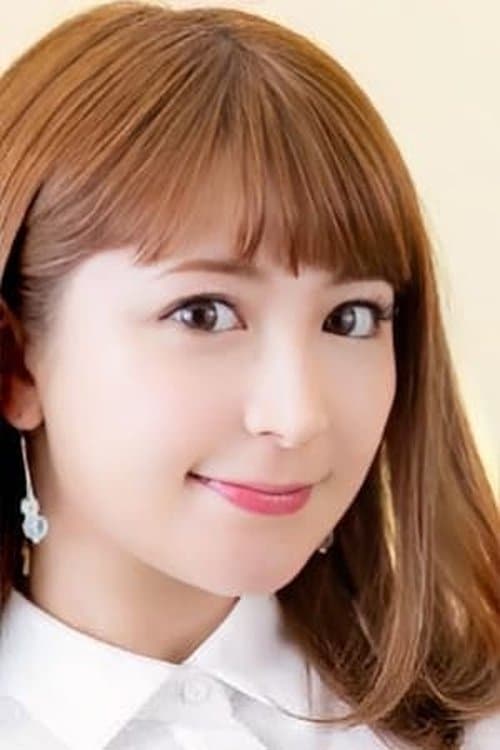 Mari Yaguchi profile photo