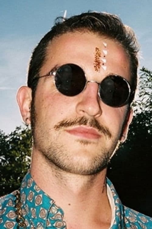 Maxime Baudin profile photo