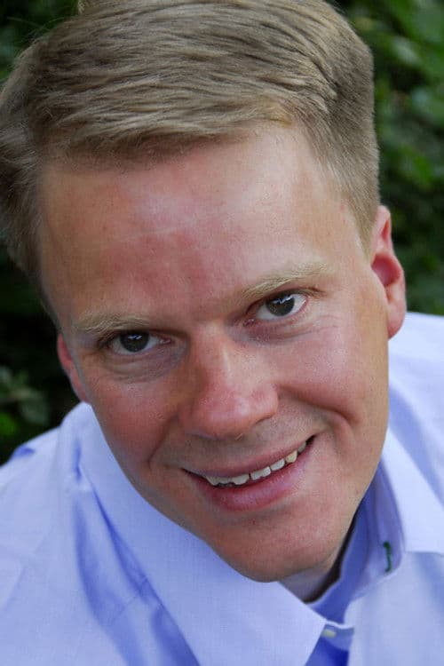 Aaron Toronto profile photo