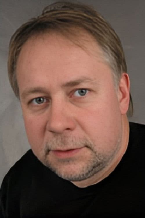 Yuri Olennikov profile photo
