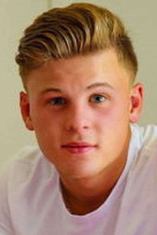 Gunnar Bishop profile photo