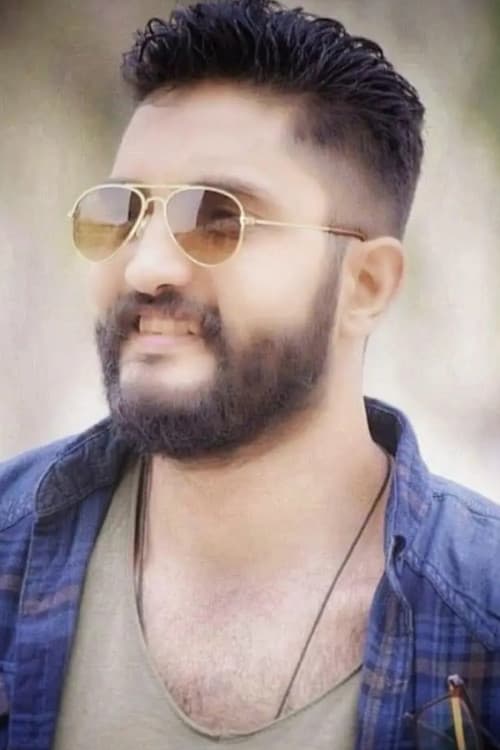 Mohammed Al Basry profile photo