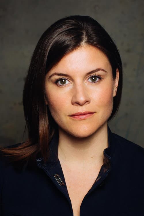 Maggie Contreras profile photo