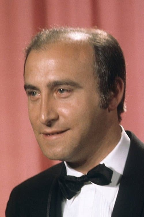 Pasqualino De Santis profile photo