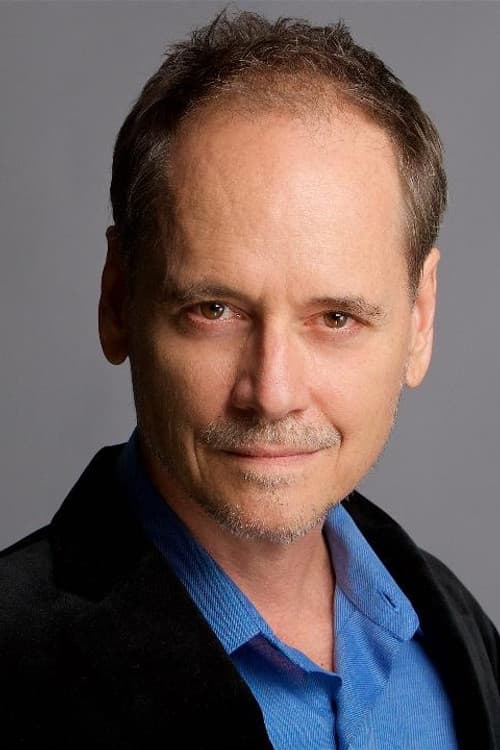 Jay Brothers profile photo