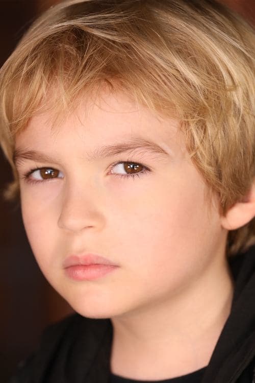 Roland Rubio profile photo