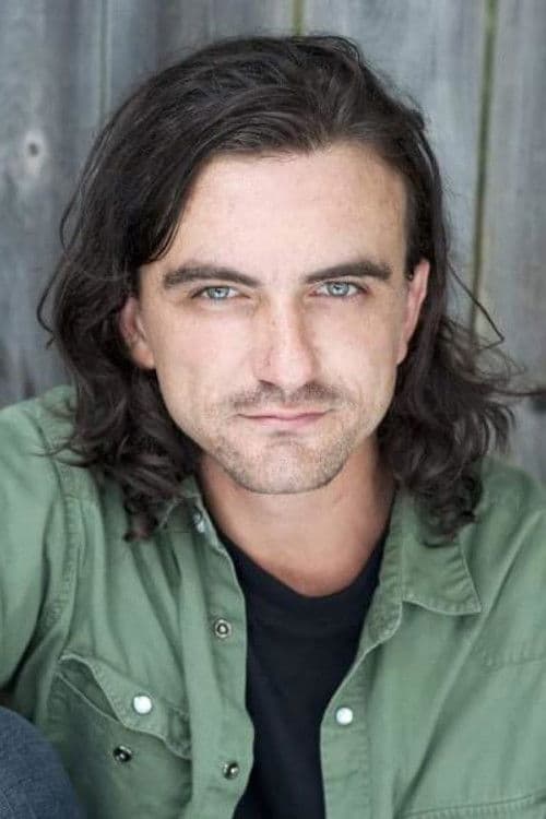 Robin Read profile photo