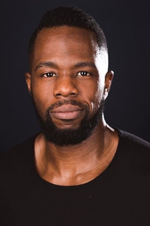 Akron Watson profile photo