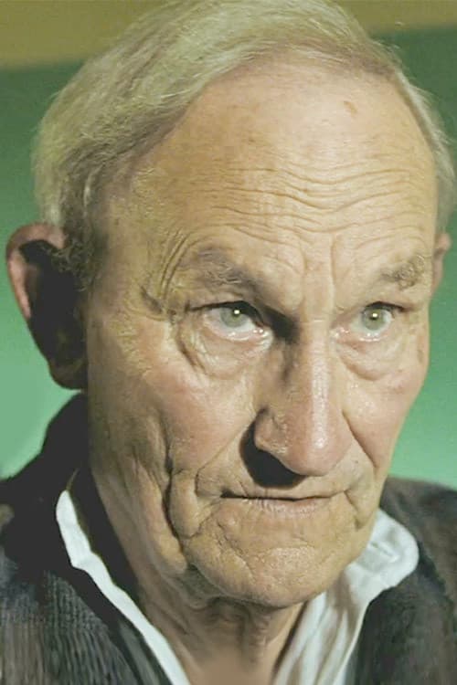 Ronald France profile photo