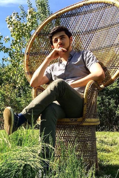 Michael Mollicone profile photo