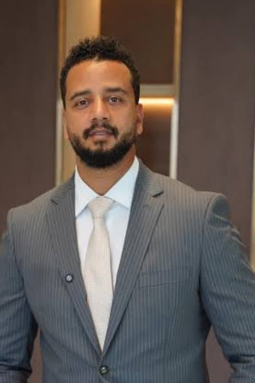 Mohammed Miftah profile photo