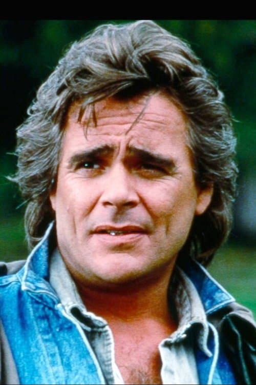 Winston Rekert profile photo