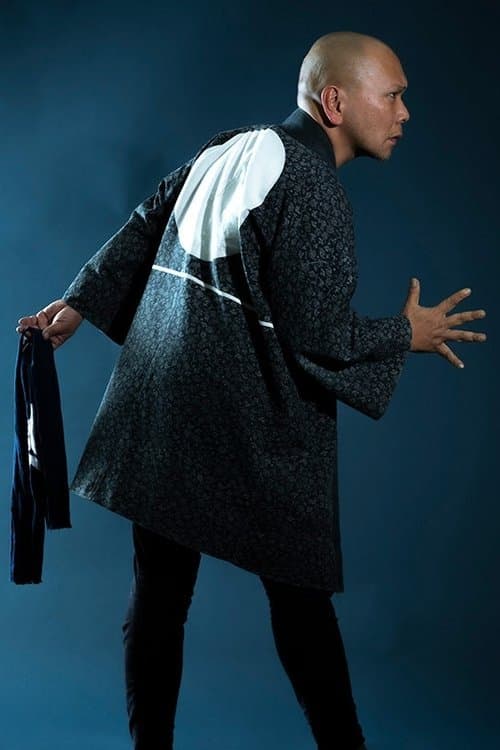 Danko Iida profile photo