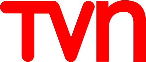 Televisión Nacional de Chile