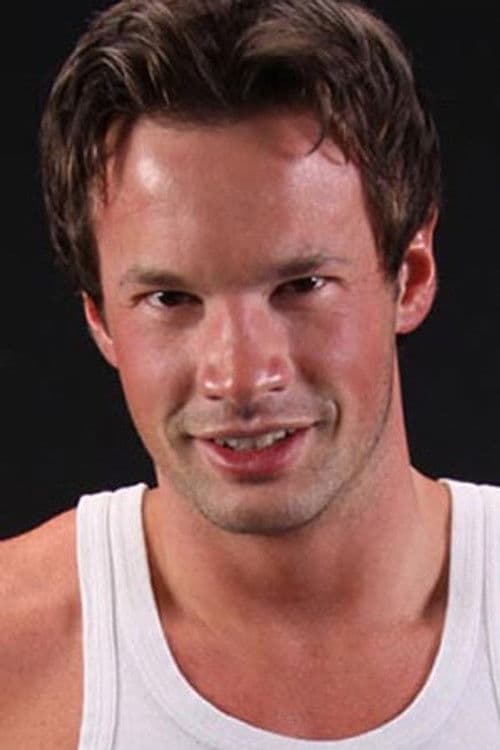 Joiner profile photo