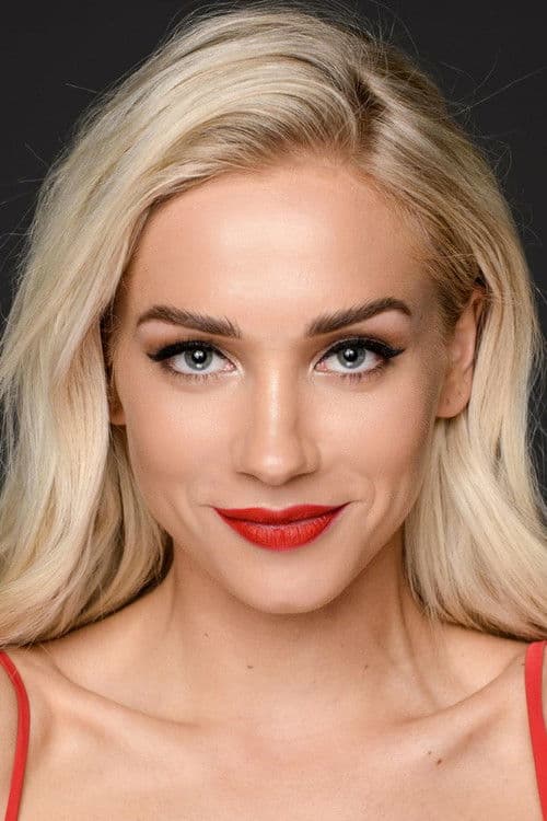 Valeriya Astapova profile photo