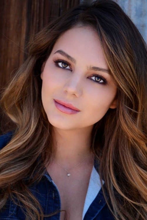 Zita Vass profile photo