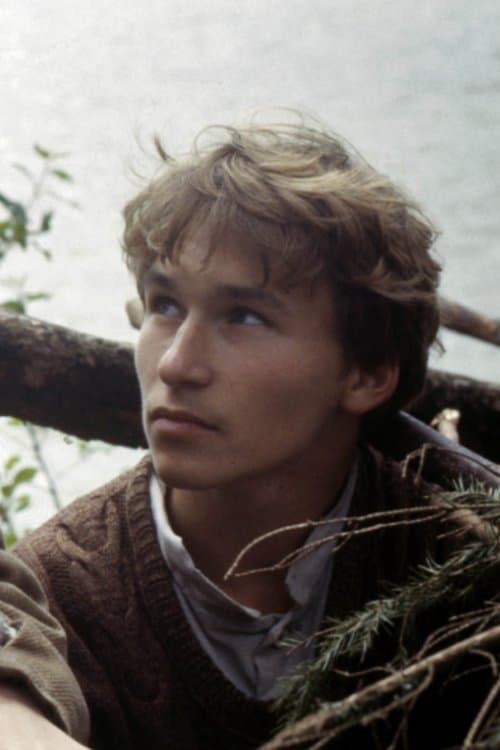 Rafał Zwierz profile photo