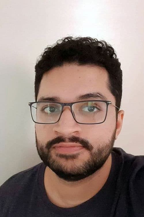 Bernardo Ale Abinader profile photo