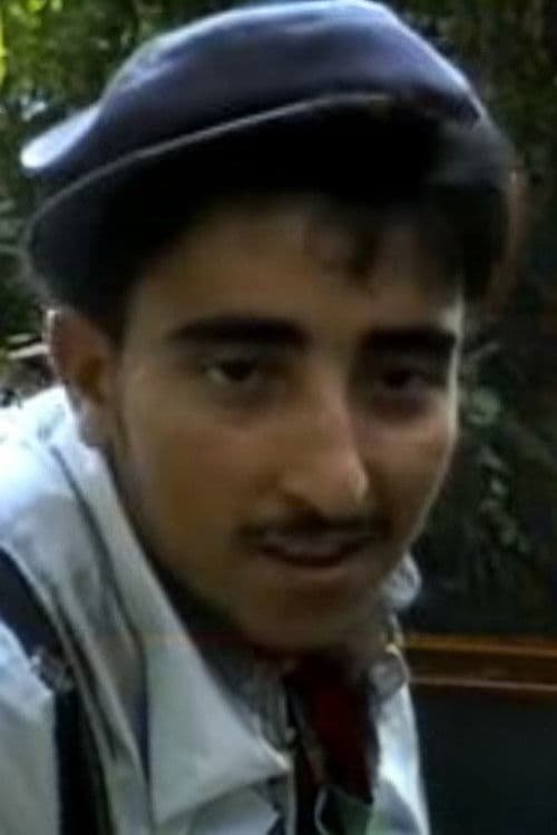 Murat Güler profile photo