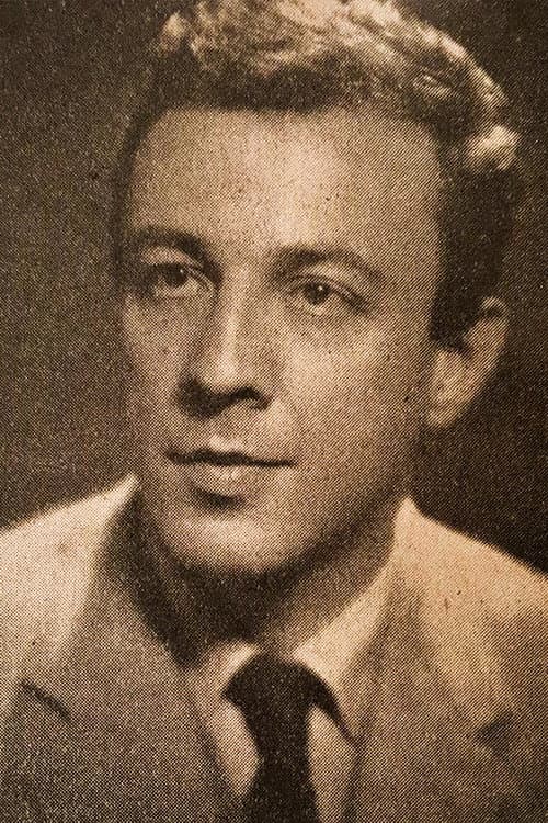 Münir Özkul profile photo