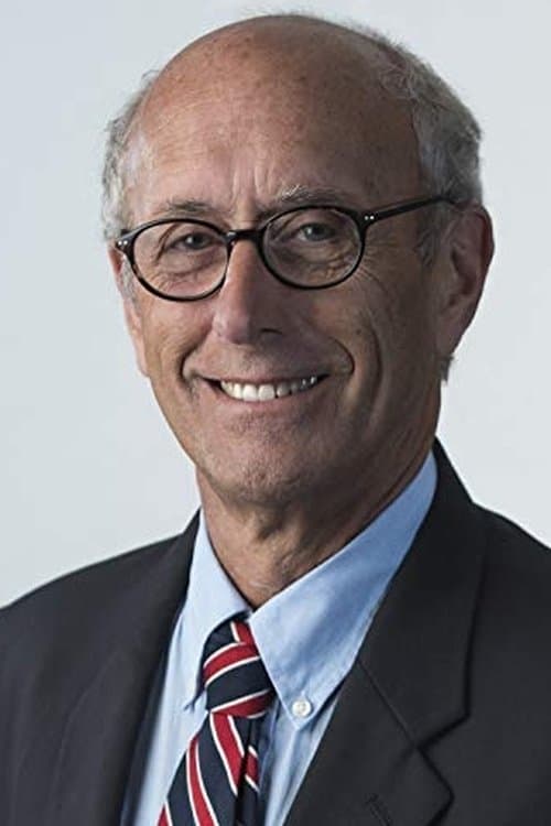 Paul Kandarian profile photo