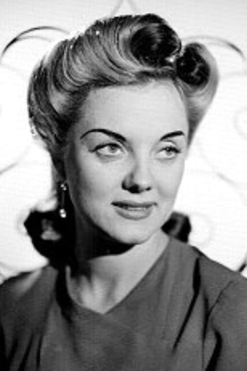 Emilia Guiú profile photo