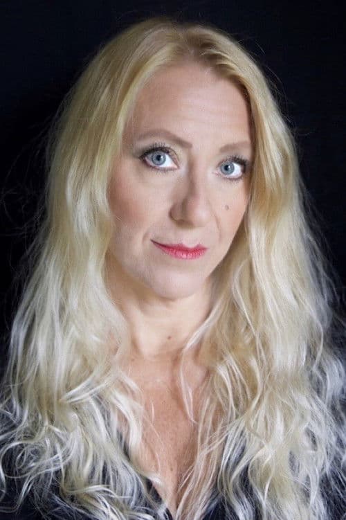 Denise Morris profile photo