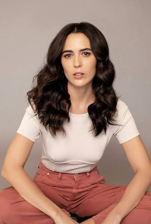 Pilar Santacruz profile photo