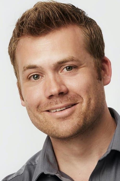 Rasmus Heide profile photo