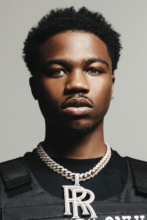 Roddy Ricch profile photo