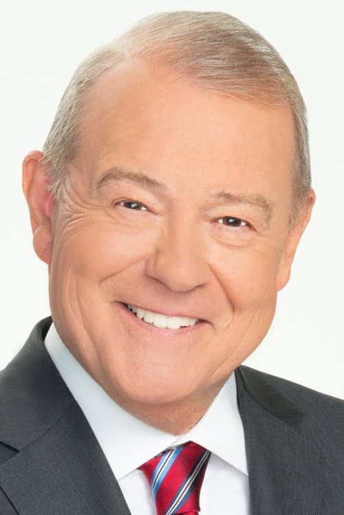 Stuart Varney profile photo
