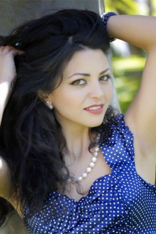 Mariana Lancellotti profile photo