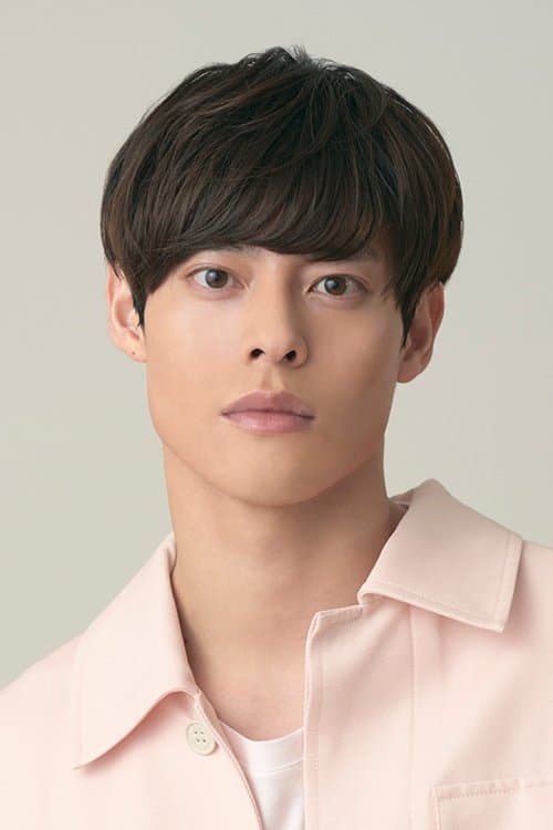 Yuya Uno profile photo