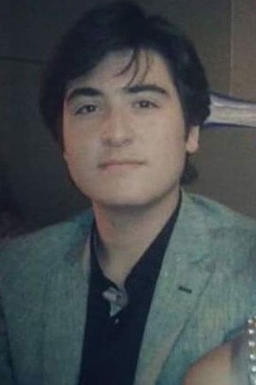 Atakan Göktepe profile photo