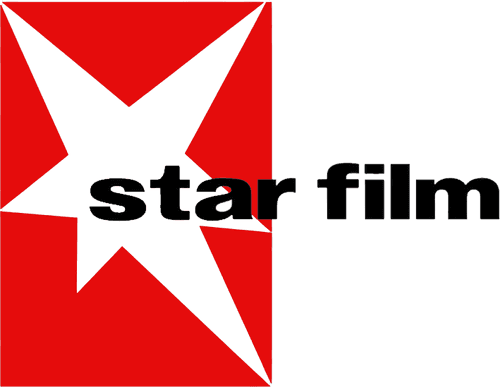 Star Film