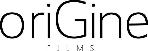oriGine Films