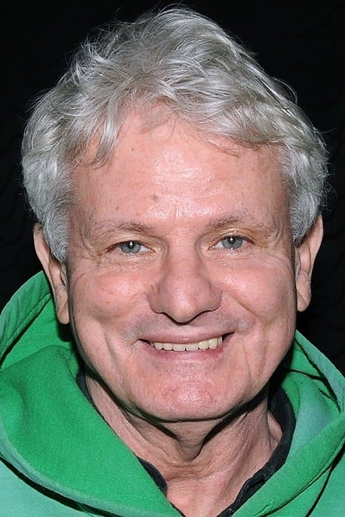 Thomas G. Waites profile photo