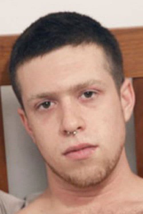 Christian Larson profile photo