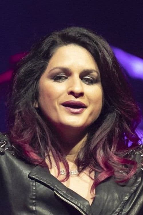 Larusso profile photo