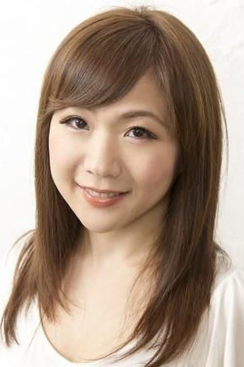 Ayako Kanô profile photo