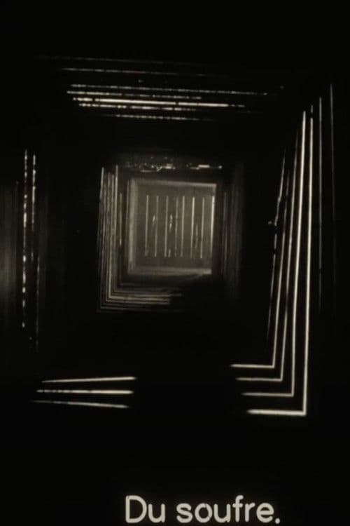 Book of Dreams: Welcome to Crateland poster