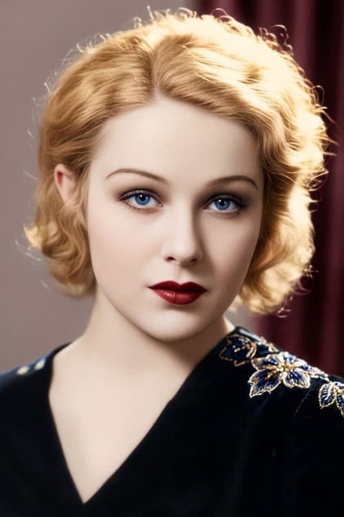Feriha Tevfik profile photo
