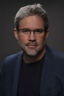 Lóth Balázs profile photo