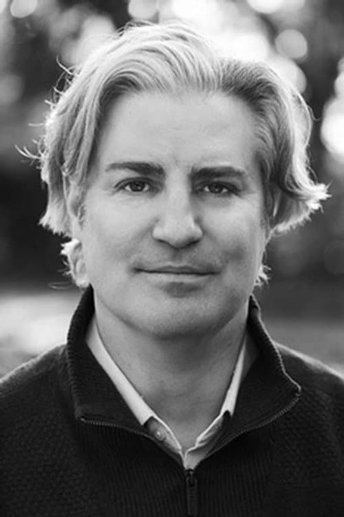Cole Haddon profile photo
