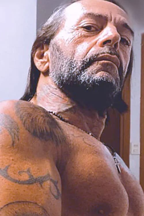 Davide Di Porto profile photo