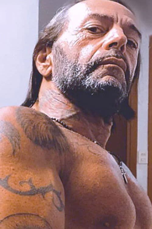 Davide Di Porto profile photo