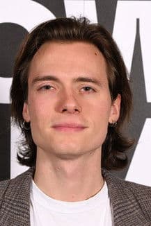 Joe Maskall profile photo